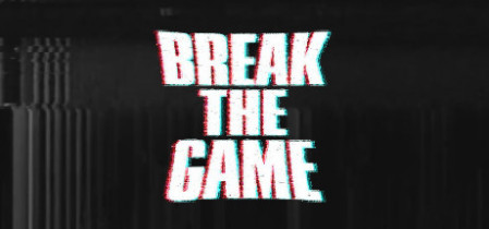 - breakthegame.jpg