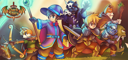 - darkstoryonline.jpg