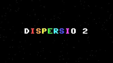 - dispersio2-title.jpg