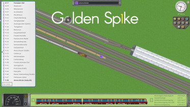 - goldenspike.jpg