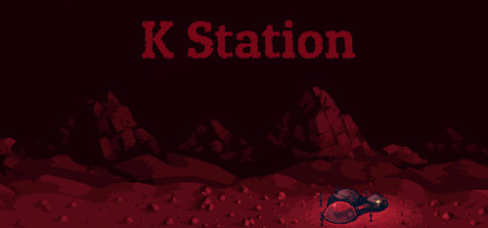 - kstation.jpg