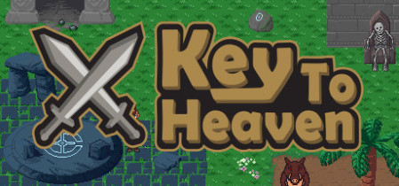 - keytoheaven.jpg