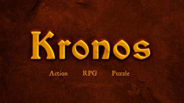 - kronos-title.jpg