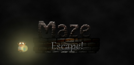 - maze-title.png