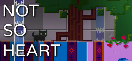 - notsoheart.jpg