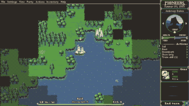 - pioneers-title.png