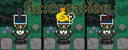 - re-creation-title.png