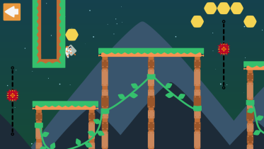 - squatbot-screenshot-1.png