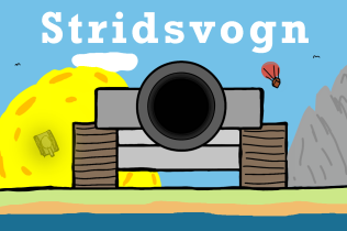 - stridsvogn.png