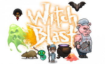 - witch-blast-title.png