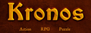 featured-01-kronos.png