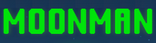 featured-03-moonman.png
