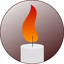 - candle-logo.png